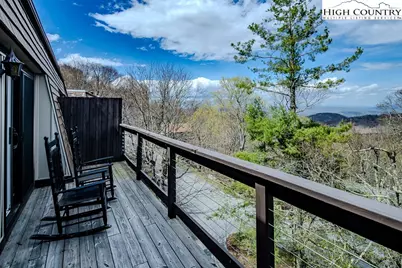 103 Upper Holiday Lane #G329, Beech Mountain, NC 28604 - Photo 20