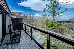103 Upper Holiday Ln, Beech Mountain, NC 28604 - Photo 18