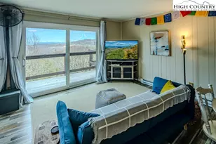 103 Upper Holiday Ln, Beech Mountain, NC 28604 - Photo 6