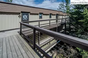 103 Upper Holiday Ln, Beech Mountain, NC 28604 - Photo 2