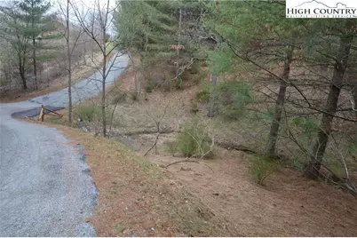 Lot #33 Georginia Way, Piney Creek, NC 28663 - Photo 10