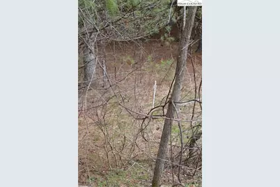 Lot #33 Georginia Way, Piney Creek, NC 28663 - Photo 8