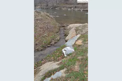 Lot #33 Georginia Way, Piney Creek, NC 28663 - Photo 22