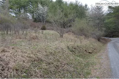 Lot #33 Georginia Way, Piney Creek, NC 28663 - Photo 18