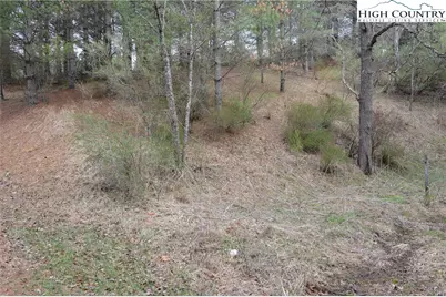 Lot #33 Georginia Way, Piney Creek, NC 28663 - Photo 6