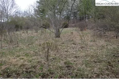 Lot #33 Georginia Way, Piney Creek, NC 28663 - Photo 4