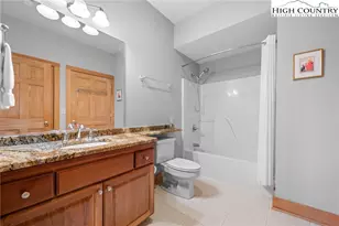 1690 Evergreen, Boone, NC 28607 - Photo 20