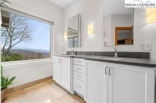 1690 Evergreen, Boone, NC 28607 - Photo 36