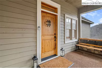 1690 Evergreen, Boone, NC 28607 - Photo 4