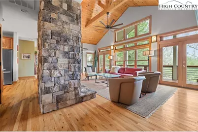1690 Evergreen, Boone, NC 28607 - Photo 14