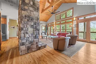 1690 Evergreen, Boone, NC 28607 - Photo 14