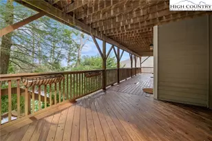 1690 Evergreen, Boone, NC 28607 - Photo 40