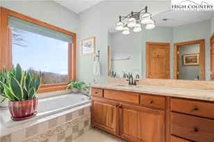 1690 Evergreen, Boone, NC 28607 - Photo 32