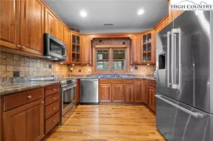 1690 Evergreen, Boone, NC 28607 - Photo 16