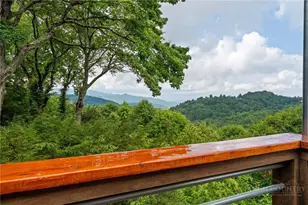 1690 Evergreen, Boone, NC 28607 - Photo 6