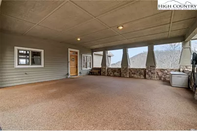1690 Evergreen, Boone, NC 28607 - Photo 2