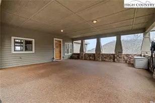 1690 Evergreen, Boone, NC 28607 - Photo 2