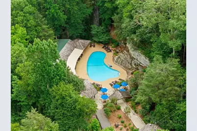 1690 Evergreen, Boone, NC 28607 - Photo 46