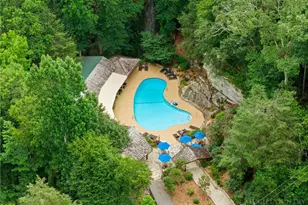 1690 Evergreen, Boone, NC 28607 - Photo 46