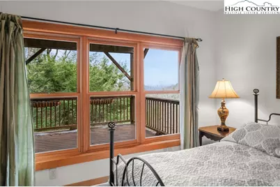 1690 Evergreen, Boone, NC 28607 - Photo 30