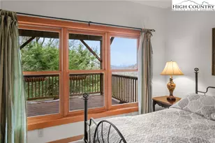 1690 Evergreen, Boone, NC 28607 - Photo 30
