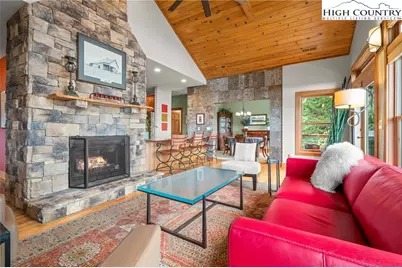 1690 Evergreen, Boone, NC 28607 - Photo 8