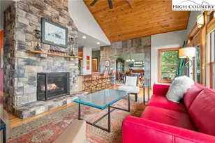 1690 Evergreen, Boone, NC 28607 - Photo 8