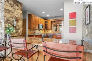 1690 Evergreen, Boone, NC 28607 - Photo 20