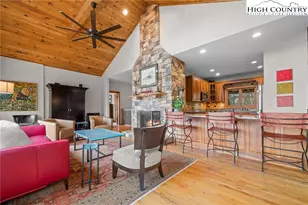 1690 Evergreen, Boone, NC 28607 - Photo 10