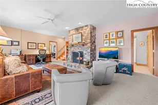 1690 Evergreen, Boone, NC 28607 - Photo 22