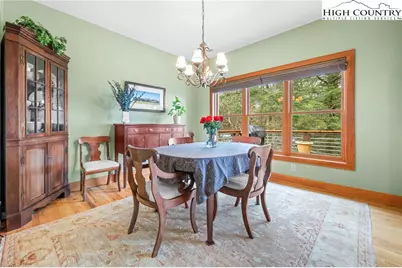 1690 Evergreen, Boone, NC 28607 - Photo 18