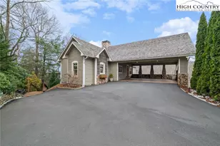 1690 Evergreen, Boone, NC 28607 - Photo 1