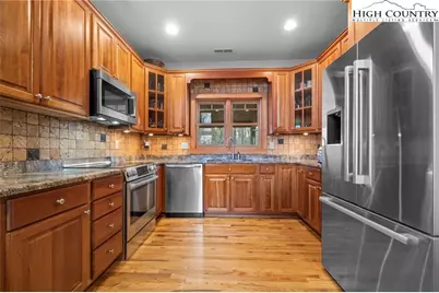 1690 Evergreen, Boone, NC 28607 - Photo 14