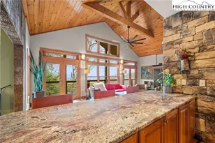 1690 Evergreen, Boone, NC 28607 - Photo 18