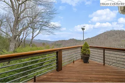 1690 Evergreen, Boone, NC 28607 - Photo 42