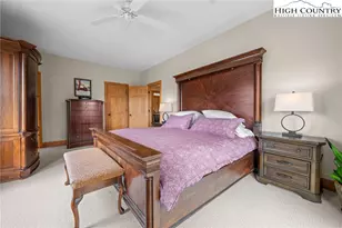 1690 Evergreen, Boone, NC 28607 - Photo 34