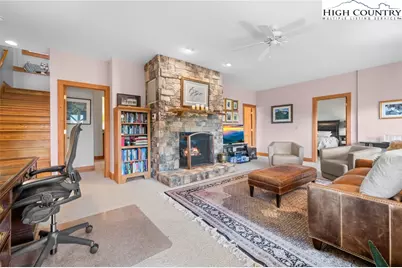 1690 Evergreen, Boone, NC 28607 - Photo 24