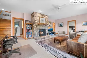 1690 Evergreen, Boone, NC 28607 - Photo 24