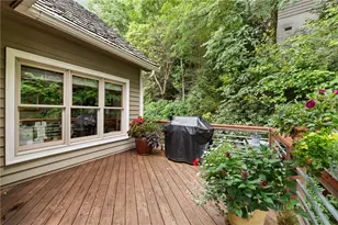 1690 Evergreen, Boone, NC 28607 - Photo 4