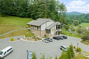 1690 Evergreen, Boone, NC 28607 - Photo 48