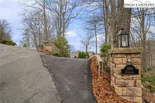 1690 Evergreen, Boone, NC 28607 - Photo 2
