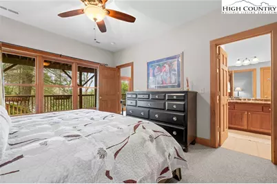 1690 Evergreen, Boone, NC 28607 - Photo 26