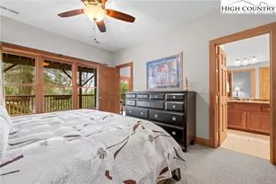 1690 Evergreen, Boone, NC 28607 - Photo 26