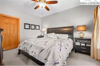 1690 Evergreen, Boone, NC 28607 - Photo 28