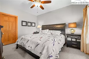 1690 Evergreen, Boone, NC 28607 - Photo 28