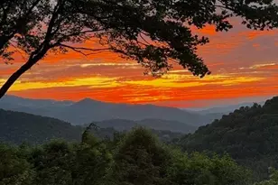 1690 Evergreen, Boone, NC 28607 - Photo 46