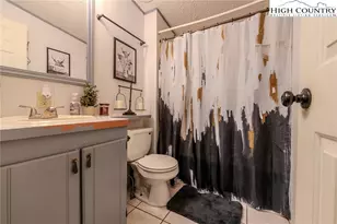 672 Upper Hanging Rock Roads, Spruce Pine, NC 28777 - Photo 18