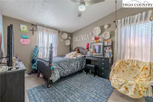 672 Upper Hanging Rock Roads, Spruce Pine, NC 28777 - Photo 16