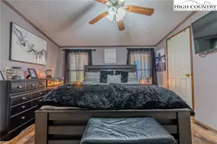 672 Upper Hanging Rock Roads, Spruce Pine, NC 28777 - Photo 10