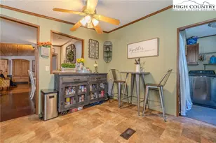 672 Upper Hanging Rock Roads, Spruce Pine, NC 28777 - Photo 22